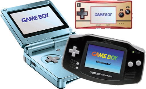 Game-Boy-Advance-GBA-SP-and-GB-Micro-size-comparisonTransparent-Background.png