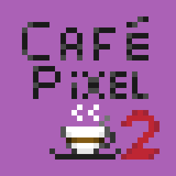 cafe_pixel_logo2
